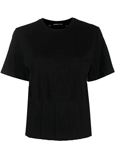 T-shirt&nbsp;Federica Tosi